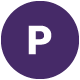 Google Review Profile