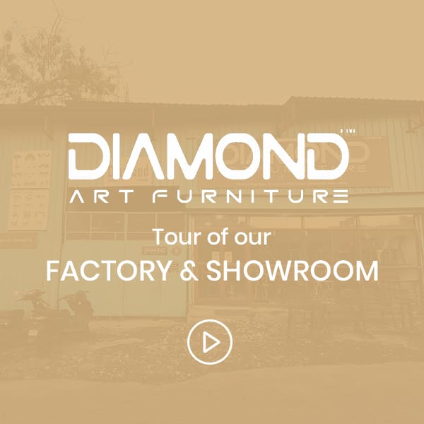 Diamond Art Furniture Youtube Image