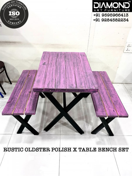 Featured product