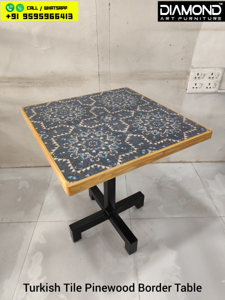 Featured product