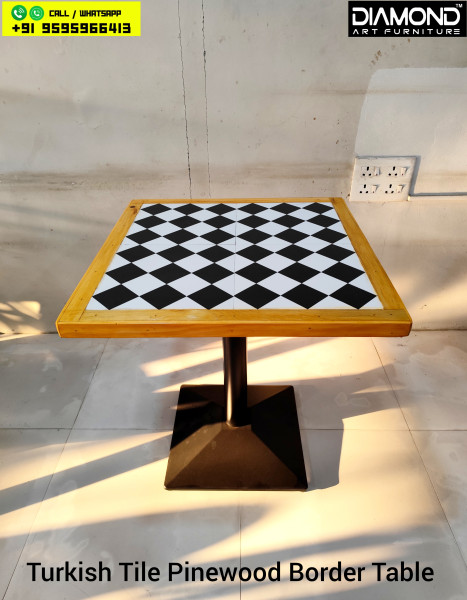 Featured product