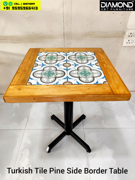 Featured product