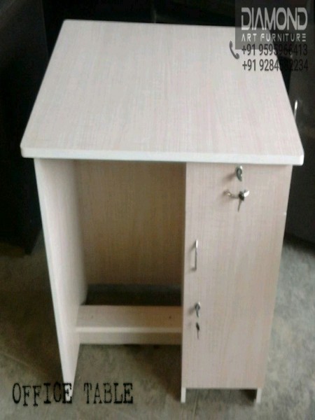 Featured product