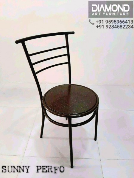Featured product