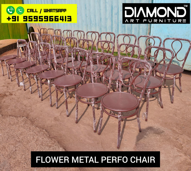 Featured product