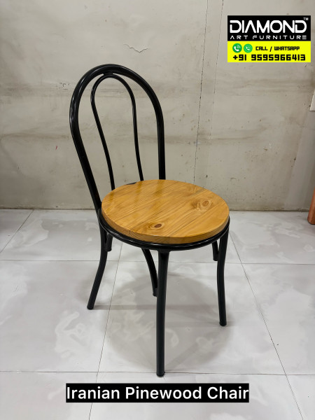 Featured product