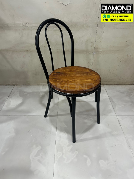 Featured product