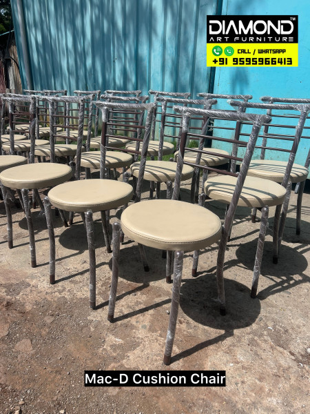 Featured product