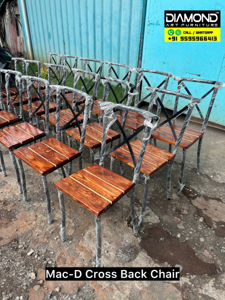 Featured product