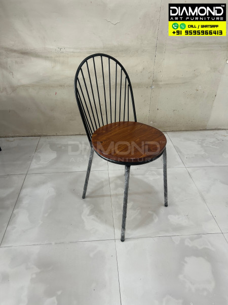 Featured product