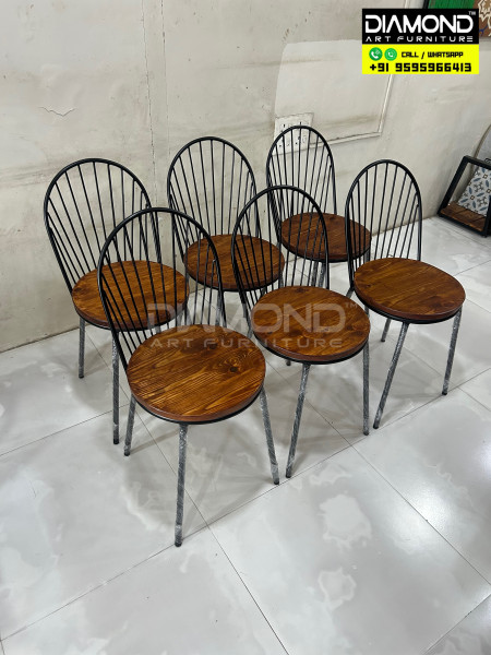 Featured product
