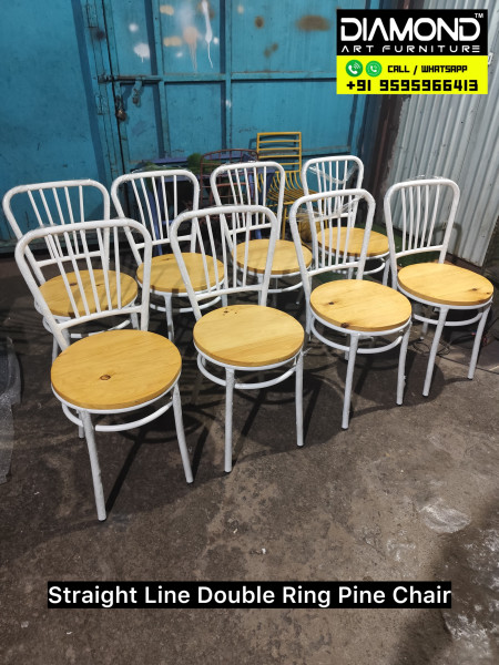 Featured product