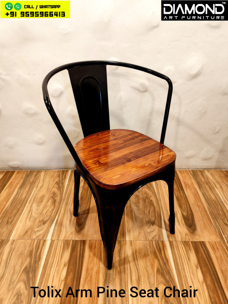 Featured product