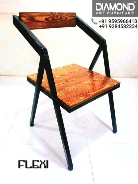 Featured product