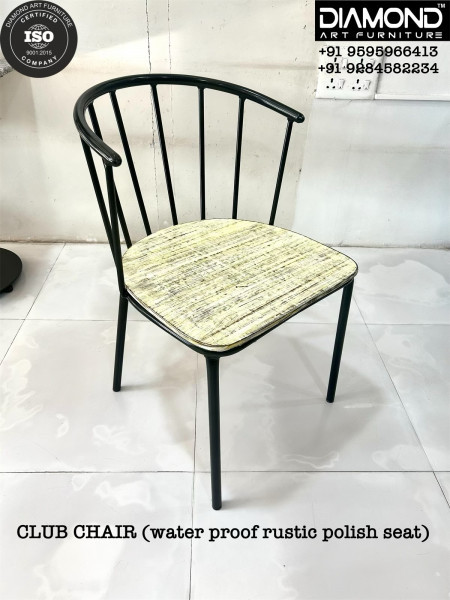 Featured product