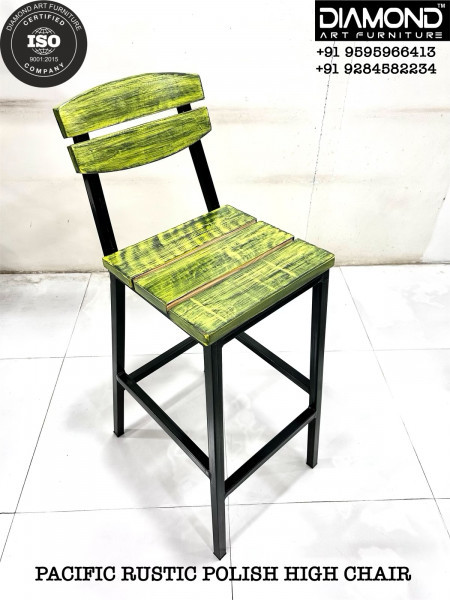 Featured product