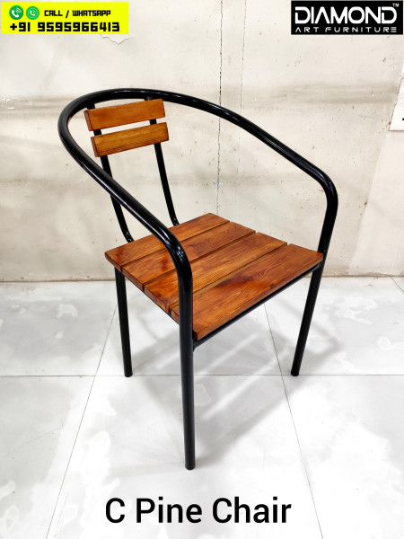 Featured product