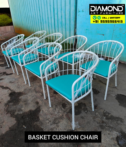 Featured product