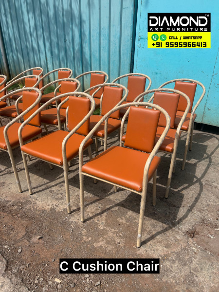 Featured product
