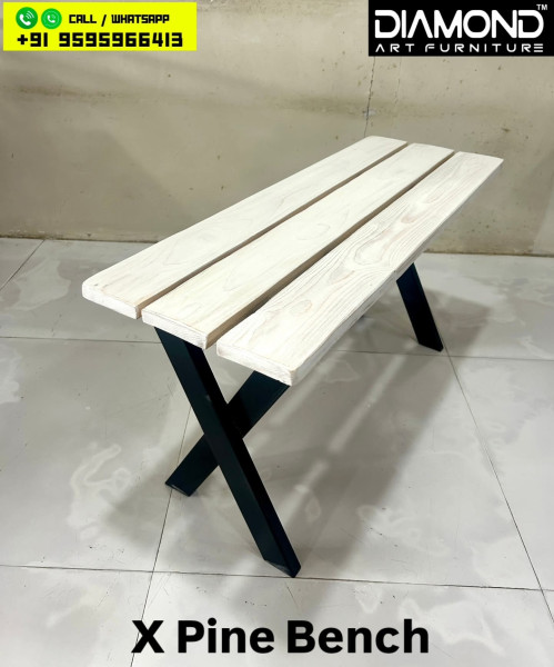 Featured product