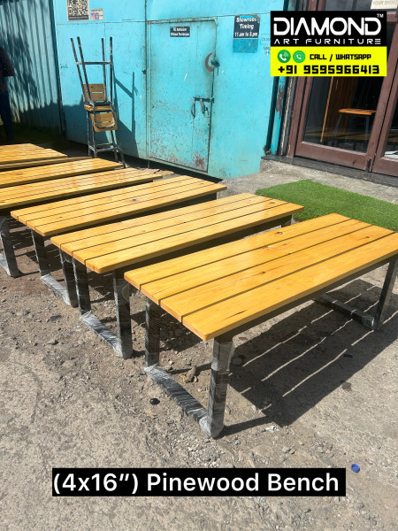 Featured product