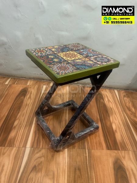 Featured product