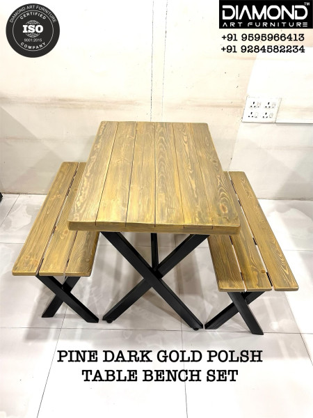 Featured product