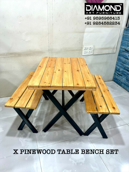 Featured product
