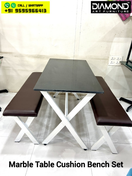 Featured product