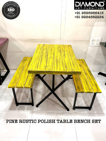 Featured product