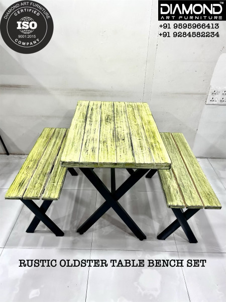 Featured product