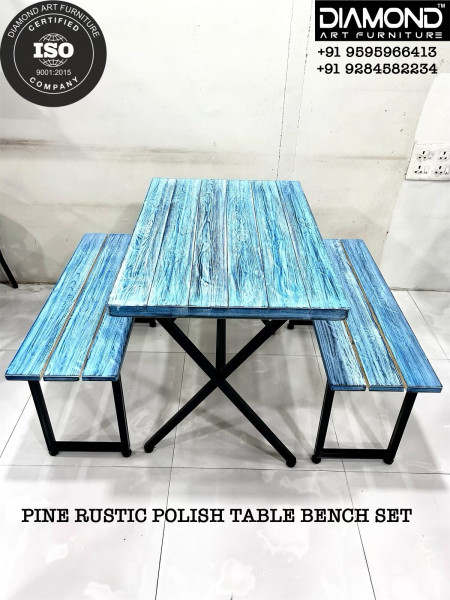 Featured product