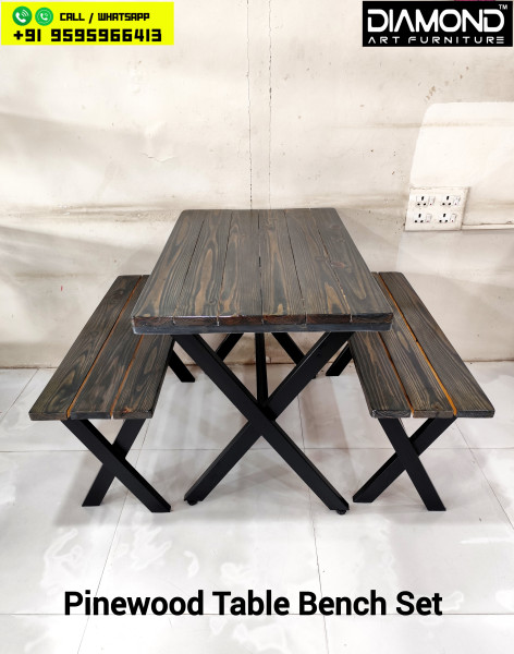 Featured product