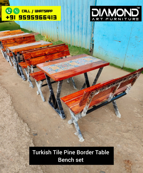 Featured product