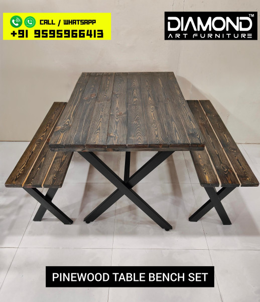 Featured product