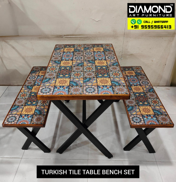 Featured product