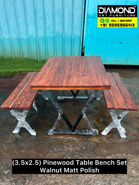Featured product
