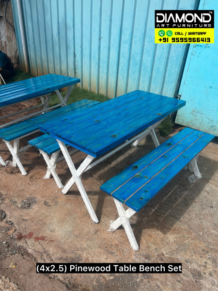 Featured product