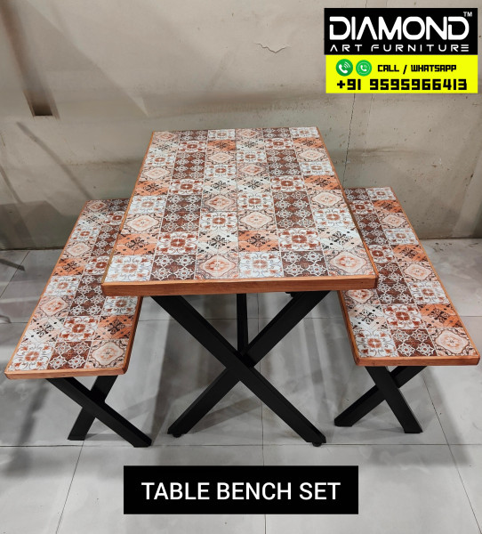 Featured product