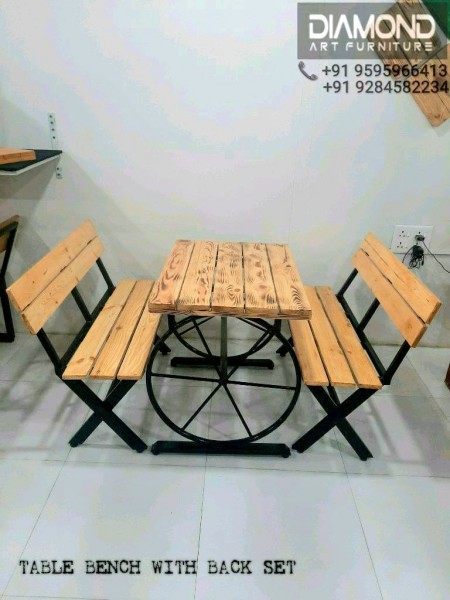 Featured product