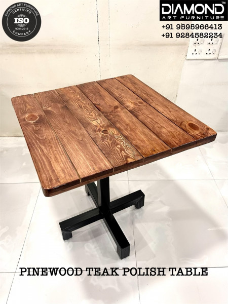 Featured product