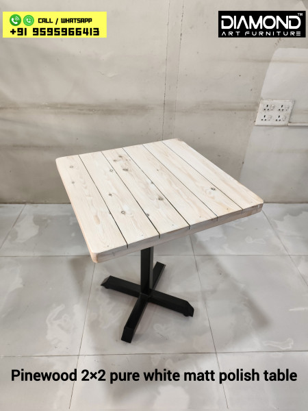 Featured product
