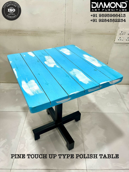Featured product