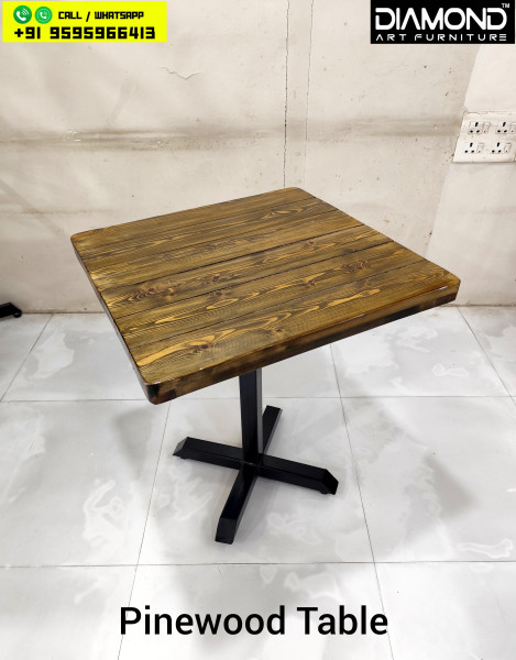 Featured product