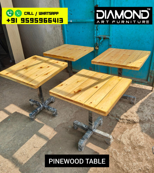 Featured product