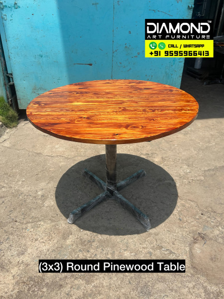 Featured product