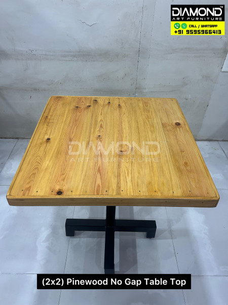 Featured product