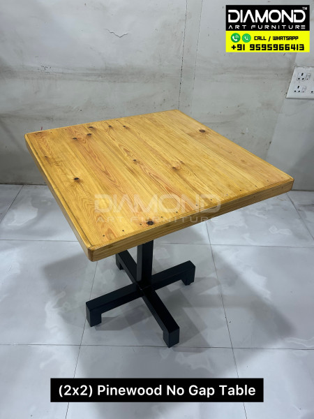 Featured product