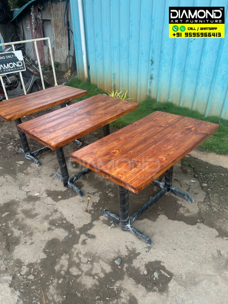 Featured product