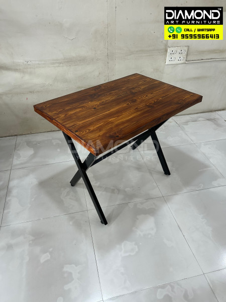 Featured product
